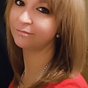 Знакомства: Марина, 32 года, Тула