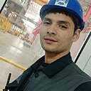 Знакомства: Алмаз, 33 года, Ангрен