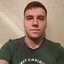 Знакомства: Алексей, 37 лет, Николаев