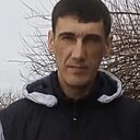 Знакомства: Александр, 41 год, Бахмач