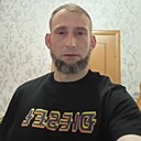 Знакомства: Суннат, 41 год, Казань