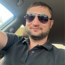 Знакомства: Николай, 39 лет, Ростов-на-Дону