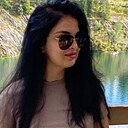 Знакомства: Юля, 30 лет, Петрозаводск