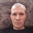 Знакомства: Александр, 41 год, Ижевск