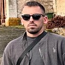 Знакомства: Максим, 28 лет, Щучинск