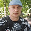 Знакомства: Илья, 45 лет, Гуково