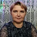 Знакомства: Светлана, 45 лет, Нижний Новгород
