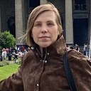 Знакомства: Светлана, 44 года, Пермь