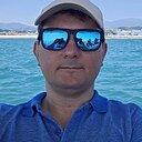 Знакомства: Станислав, 44 года, Сочи