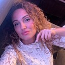 Знакомства: Виктория, 42 года, Пенза