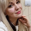 Знакомства: Оксана, 41 год, Иваново