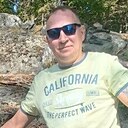 Знакомства: Владимир, 40 лет, Санкт-Петербург