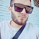 Знакомства: Idriss, 23 года, Домодедово