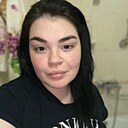 Знакомства: Марина, 33 года, Ровеньки
