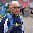 Знакомства: Иван, 40 лет, Томск