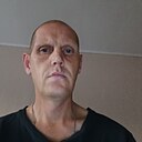 Знакомства: Сергей, 44 года, Первомайск