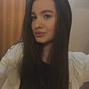 Знакомства: Марина, 20 лет, Красноярск