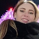 Знакомства: Виктория, 36 лет, Донецк