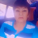 Знакомства: Вера М, 51 год, Усть-Катав