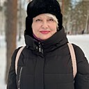 Знакомства: Елена, 56 лет, Челябинск