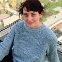 Знакомства: Светлана, 42 года, Самара