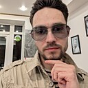 Знакомства: Иван, 25 лет, Магнитогорск