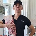 Знакомства: Аббос, 24 года, Аксай