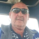 Знакомства: Алексей, 57 лет, Котельниково