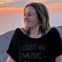 Знакомства: Александра, 39 лет, Жуковский