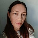 Знакомства: Евгения, 43 года, Тюмень
