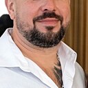 Знакомства: Александр, 41 год, Раменское