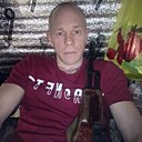 Знакомства: Андрей, 43 года, Краснодар