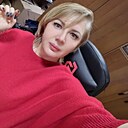 Знакомства: Ирина, 46 лет, Майкоп