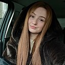 Знакомства: Александра, 31 год, Ульяновск