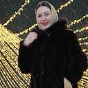 Знакомства: Натали, 42 года, Киров