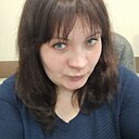 Знакомства: Ольга, 35 лет, Братск