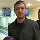 Знакомства: Антон, 33 года, Уфа