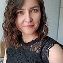 Знакомства: Татьяна, 36 лет, Чебоксары