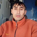 Знакомства: Erkin, 39 лет, Темиртау