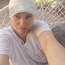 Знакомства: Валентина, 47 лет, Новочеркасск