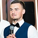 Знакомства: Роман, 32 года, Москва