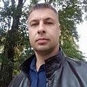 Знакомства: Dima, 39 лет, Уральск