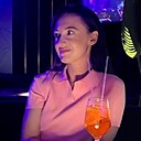 Знакомства: Аня, 35 лет, Брянск