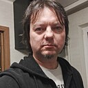 Знакомства: Алексей, 43 года, Минск