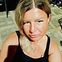 Знакомства: Нинель, 48 лет, Тольятти