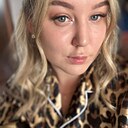 Знакомства: Виолетта, 19 лет, Улан-Удэ