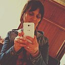 Знакомства: Ленок, 40 лет, Энгельс