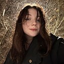 Знакомства: София, 18 лет, Москва