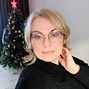 Знакомства: Екатерина, 46 лет, Пермь