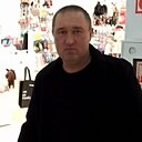 Знакомства: Александр, 50 лет, Новополоцк